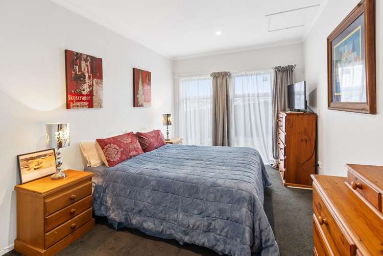 28a Royal Street Kensington_16