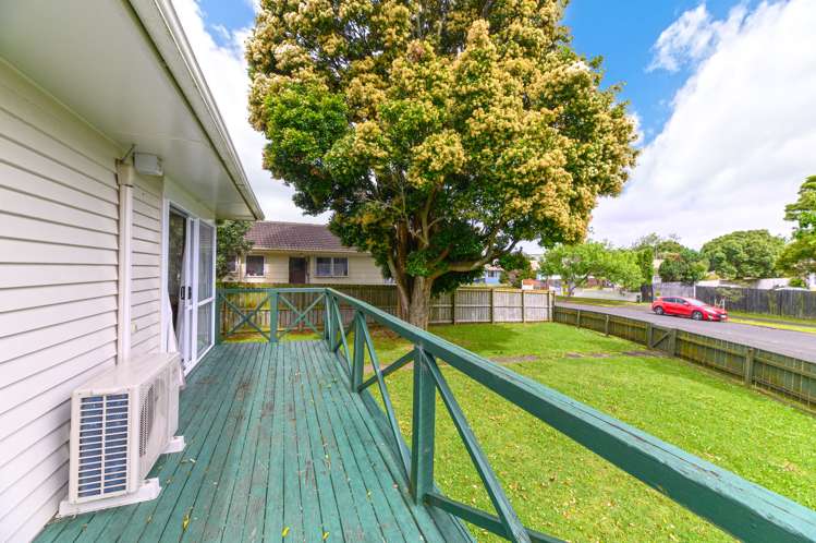 11 Brentford Place Manurewa_13