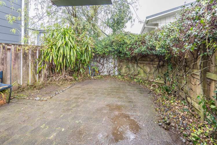 168A Old Farm Road Hamilton East_19