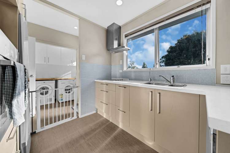 33 Marvon Downs Avenue Pakuranga Heights_17