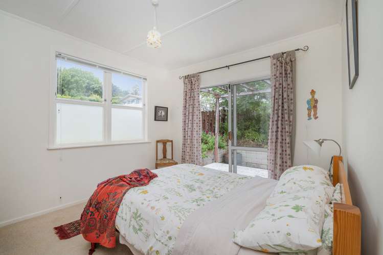 204 Waikiekie Road Thames_9