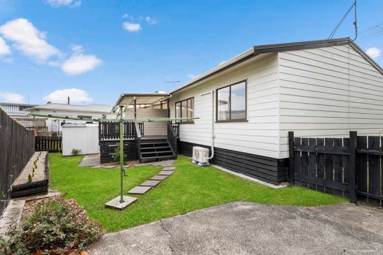 25 Martyn Street Waiuku_11