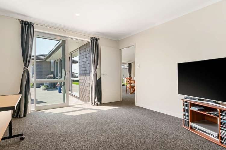 6 Beggs Lane Pyes Pa_11