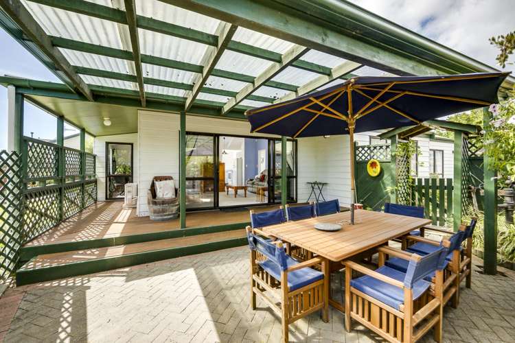 67 Wharerangi Road_0