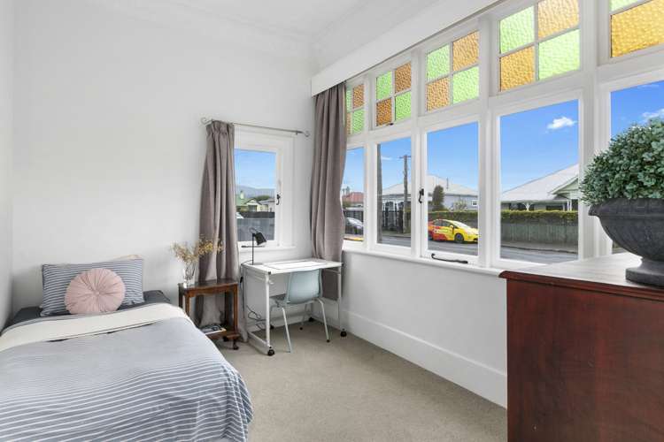 82 Moreau Street Saint Kilda_15