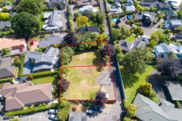 Lot 1// 62 Ihaka Street Hokowhitu_2