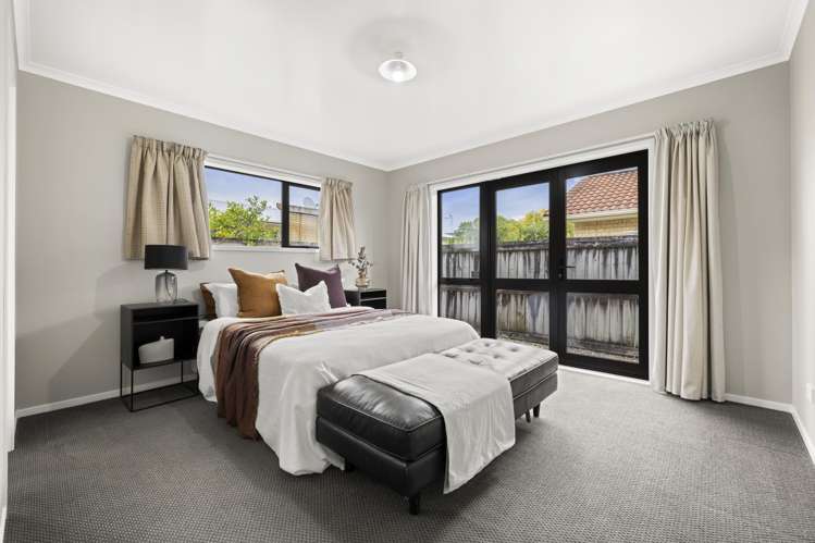 124a Clarkin Road Fairfield_11