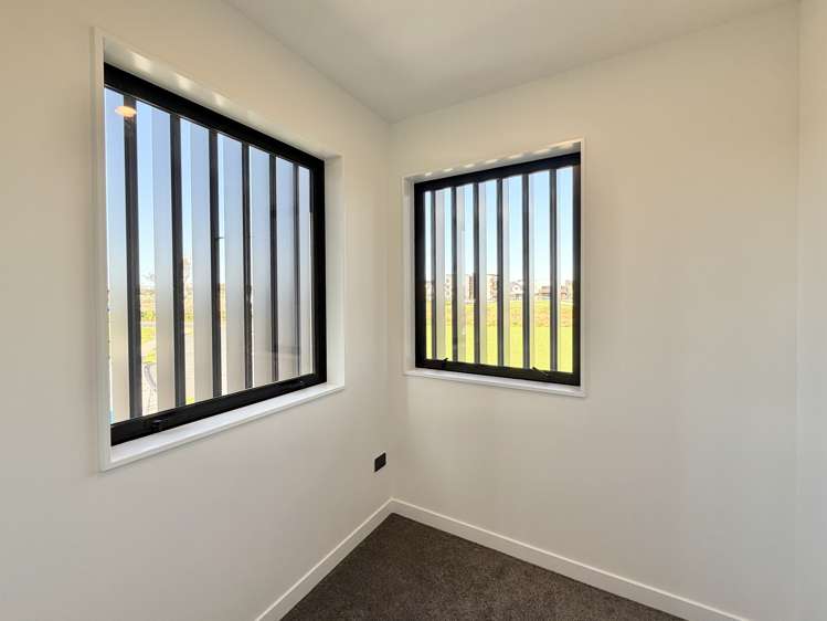 1/73 Te Taruna Drive Milldale_10