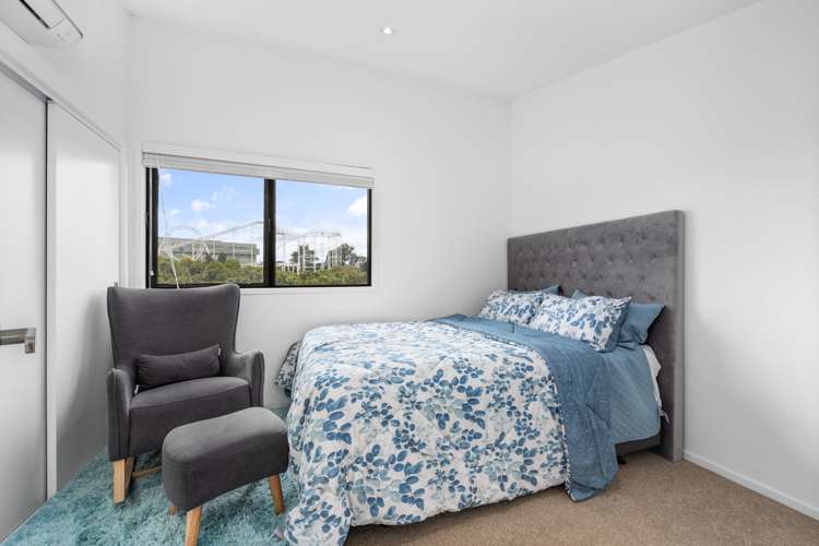 38 Kotuitui Street Manukau_9