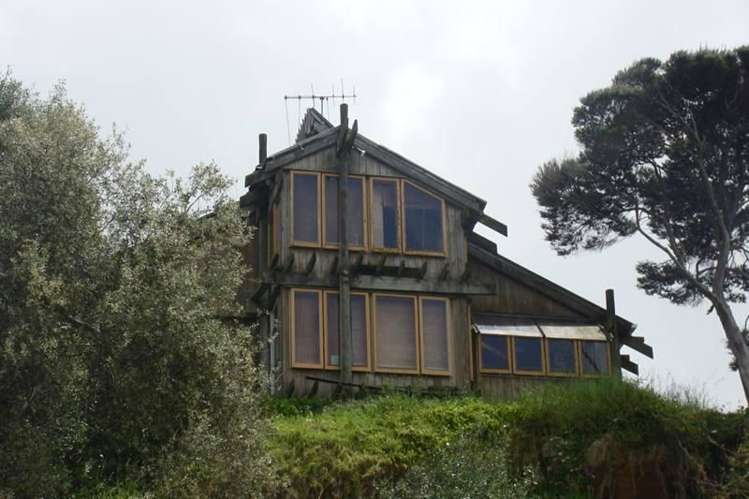 6573 Pouto Road Pouto_5