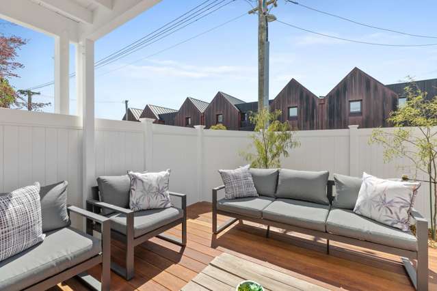 1/92 Holly Road St Albans_2