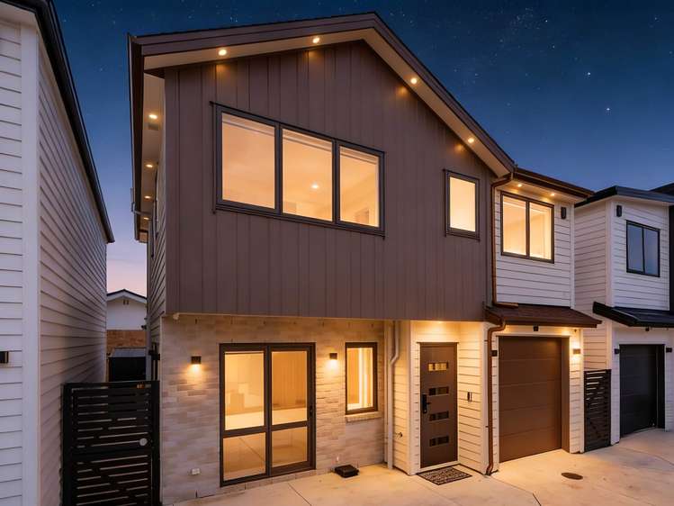 42B Motatau Road Papatoetoe_21