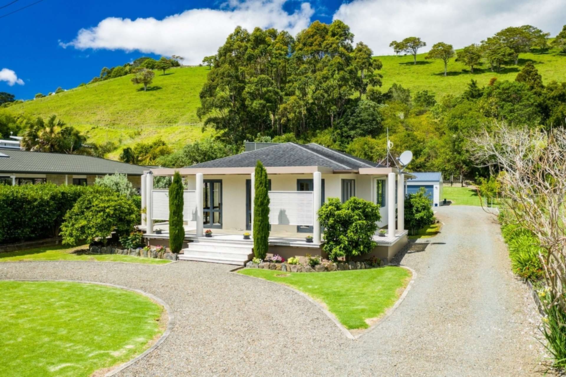 6 Regent Street Whakapirau_0