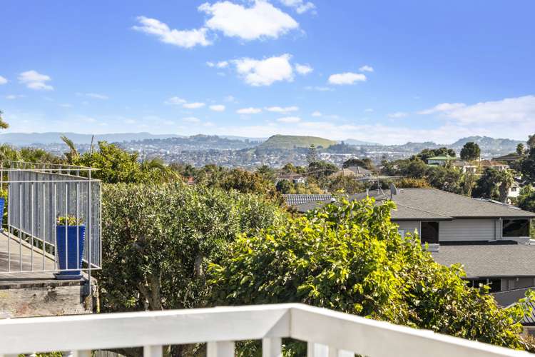 12 Mellons Bay Road Howick_17