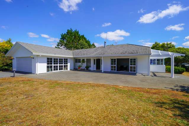 10 Trig Road Tuakau_2