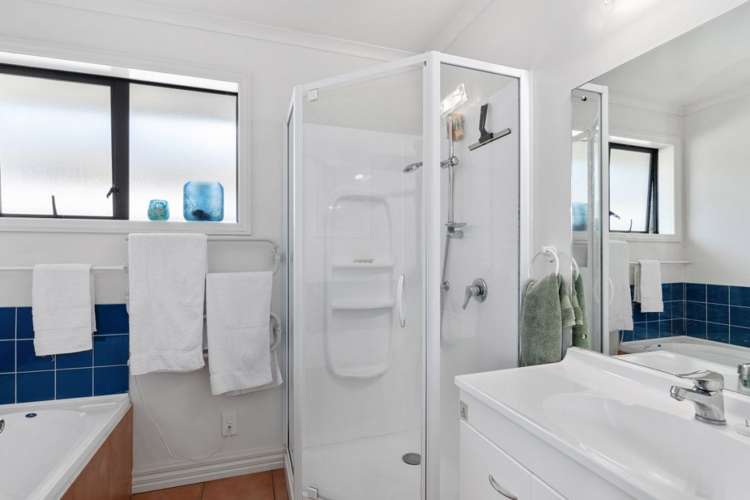 596a Main Road Stoke Stoke_9