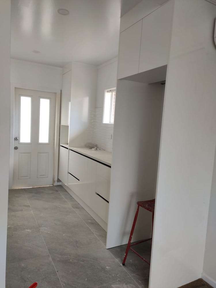 72 Cormack Street Mount Roskill_7