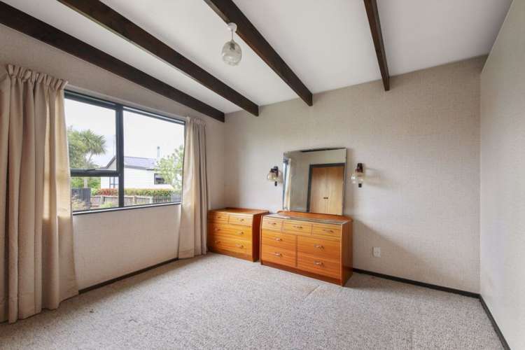 37B Burnett Street Oxford_7