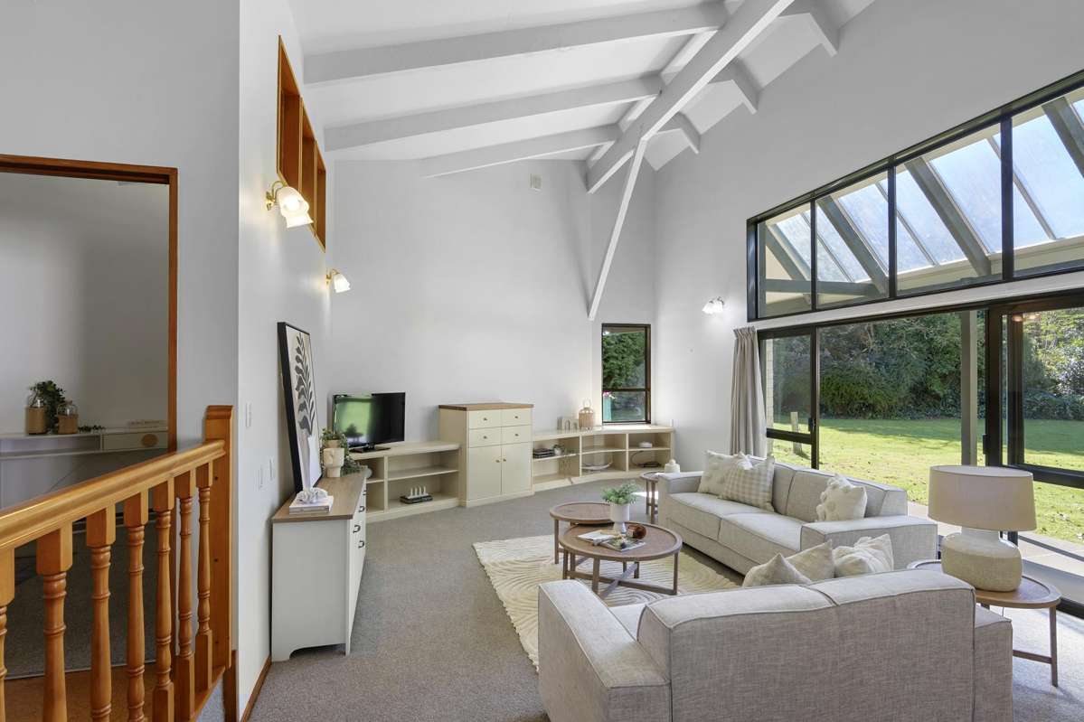 506 Buchanans Road_1