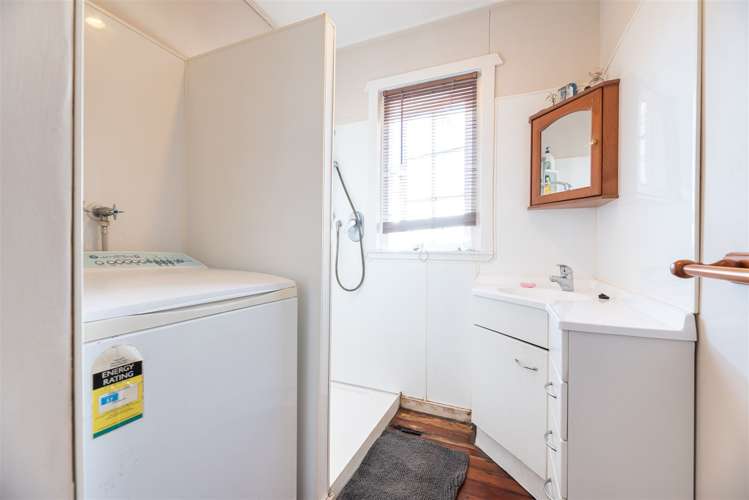 119 Mcleod Road Te Atatu South_10