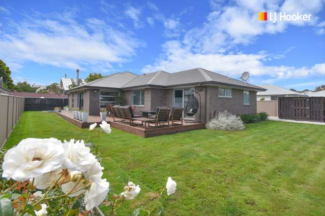 8 Roblyn Place Mosgiel_2