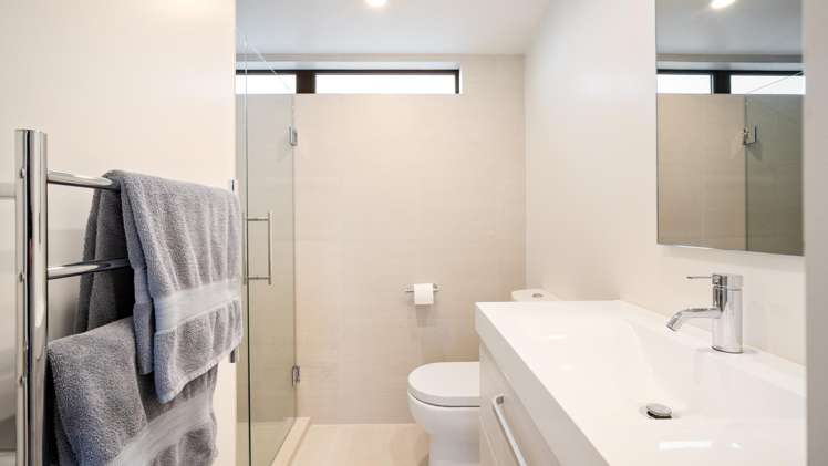 992a Colombo Street Saint Albans_9