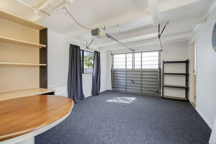 3 Bell Street Welbourn_15