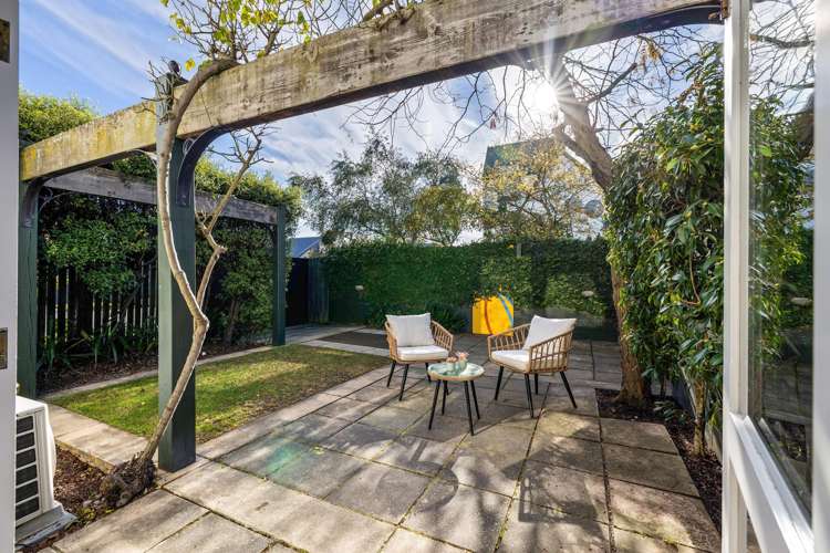 4/12 Shrewsbury Street Merivale_12