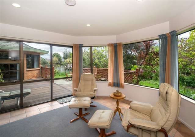 42 Brydon Street Renwick_3