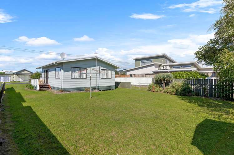 111a Graham Street Whangamata_16