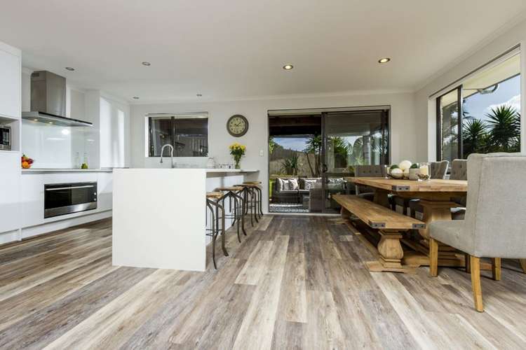 12 Meharg Place Fairview Heights_7