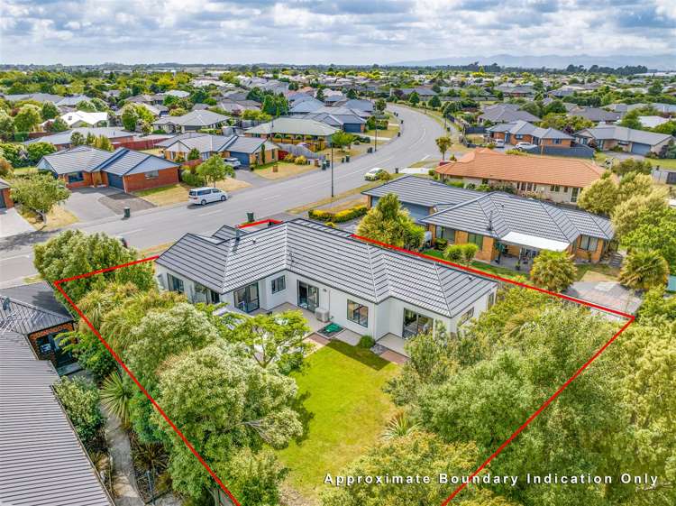 179 Rolleston Drive Rolleston_15