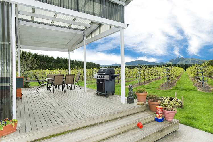 290 Tucker Road Makauri_4