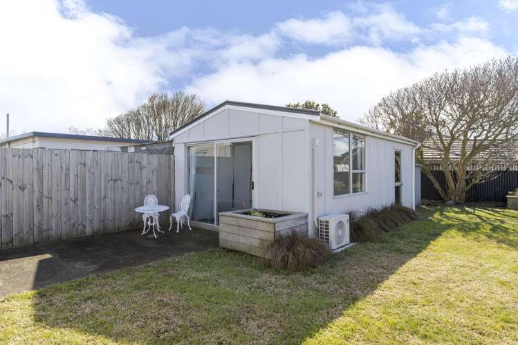 319 Carrington Street Vogeltown_20