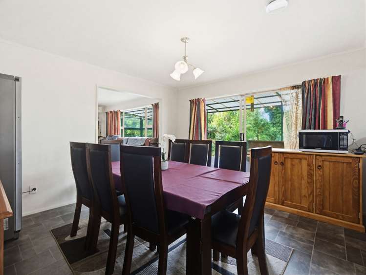 8 Valley Road Kawerau_9