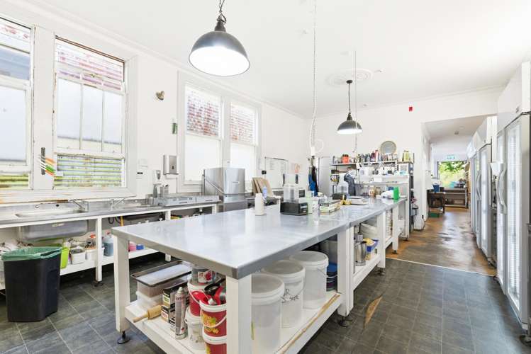 44 Ridgway Street Whanganui Central_9