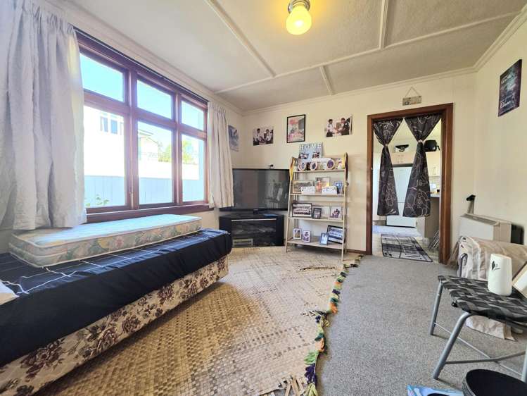 5 Tamar Street South Hill_8