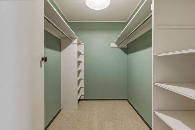 12 Morey Street Owhata_10