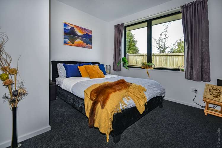 1 Colebrook Drive Rolleston_19