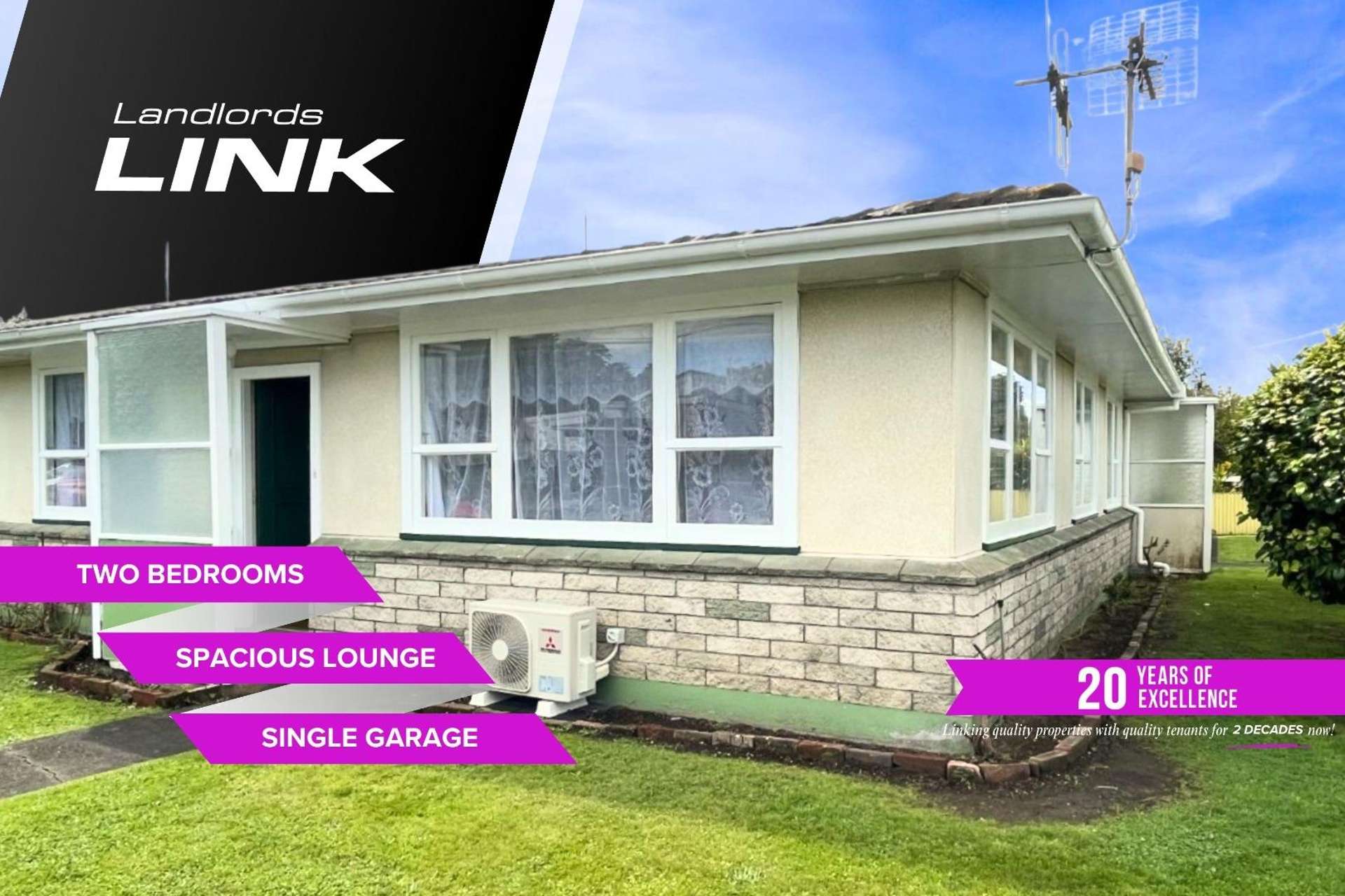 2/348 Wicksteed Street 1235_0