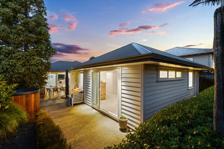 6 Denby Lane Northcote Point_22