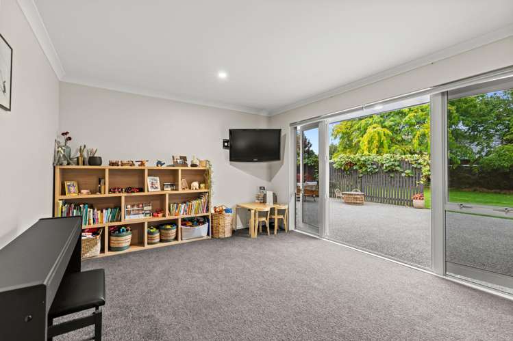 19 Waterholes Road Springston_11