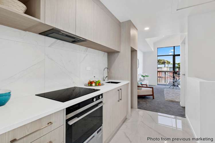 67A Ash Street Avondale_5