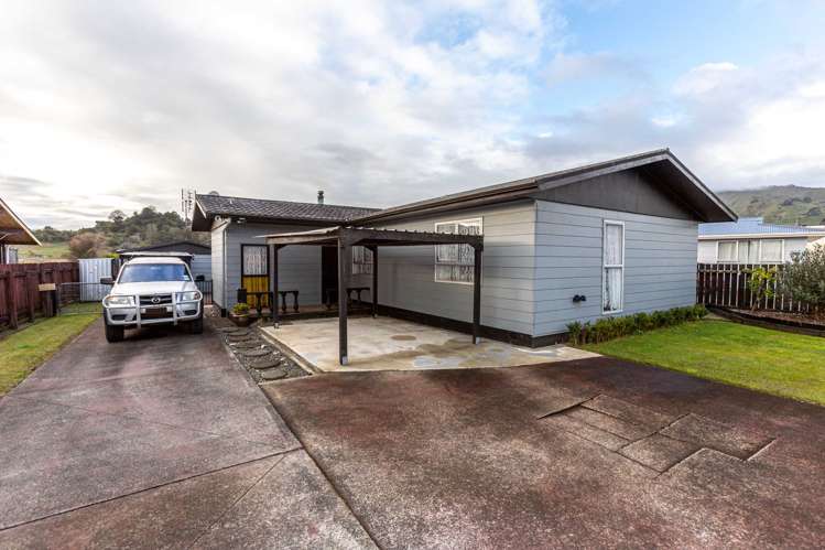 78 Station Road_1