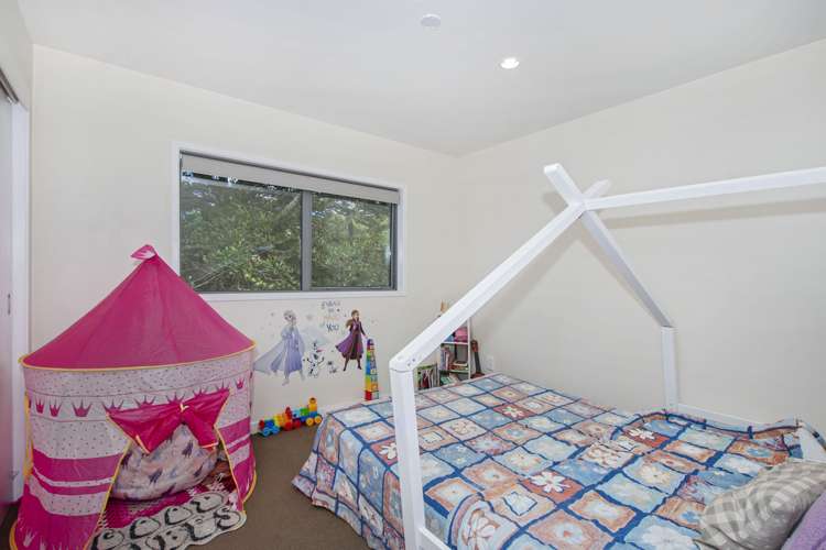 262A Whau Valley Road Whau Valley_5