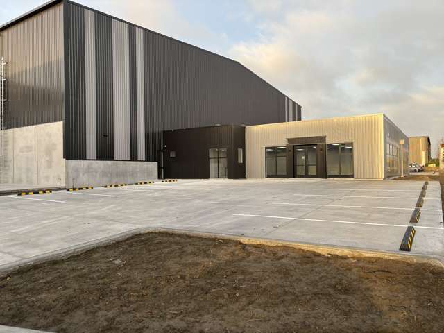 491 Waterloo Road Islington_1