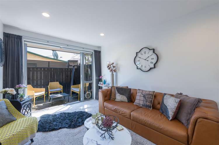 44/115 Grove Street The Wood_5