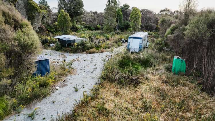 8 National Street Kumara_6