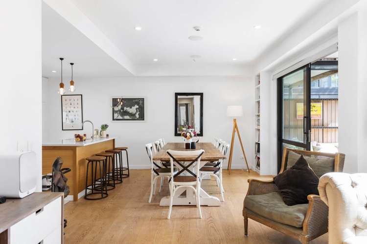 205/30 Enfield Street Mount Eden_5