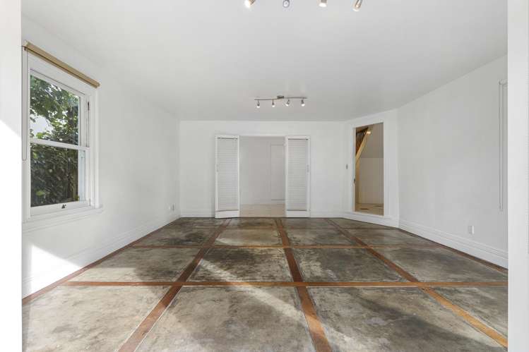 31 Emmett Street Herne Bay_37